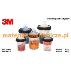 3M 16026 materialylakiernicze.pl